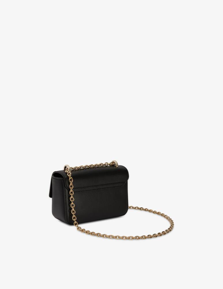 rinascente Furla Metropolis Mini Crossbody bag