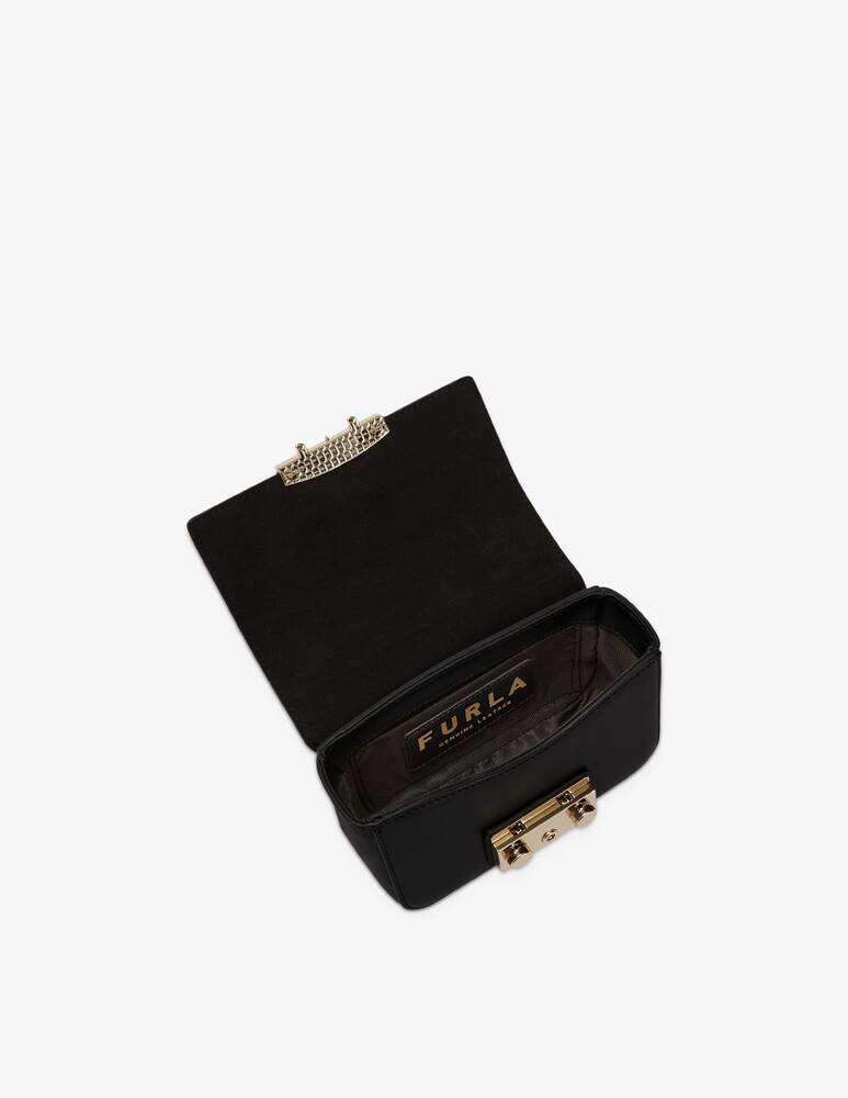 rinascente Furla Metropolis Mini Crossbody bag