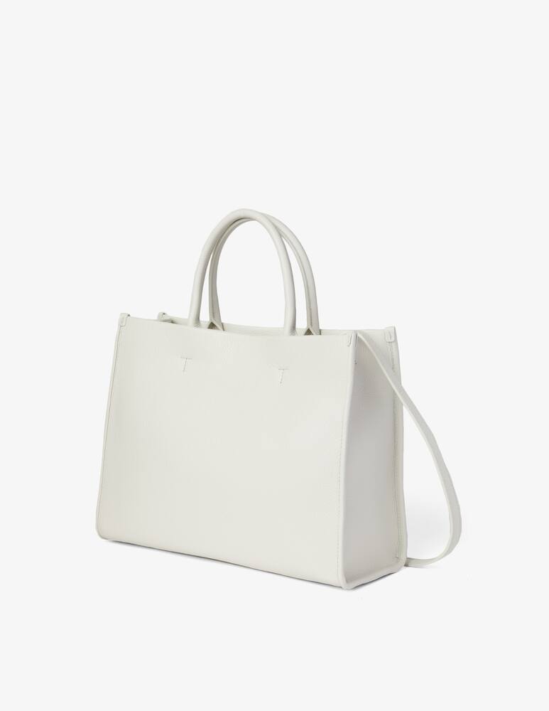 rinascente Furla Borsa shopper Wonder M