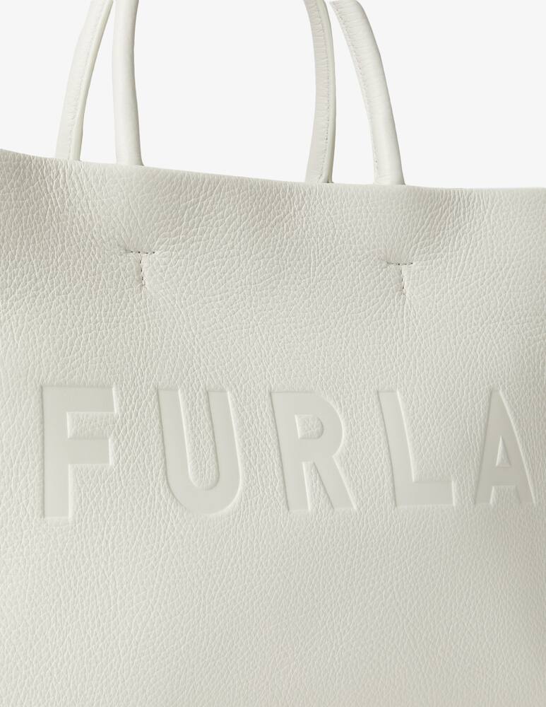 rinascente Furla Borsa shopper Wonder M