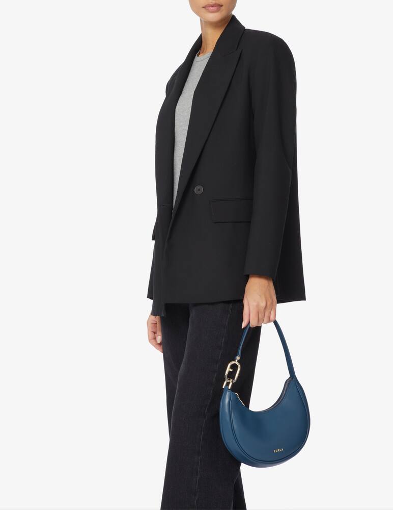 rinascente Furla Borsa a spalla Primavera S