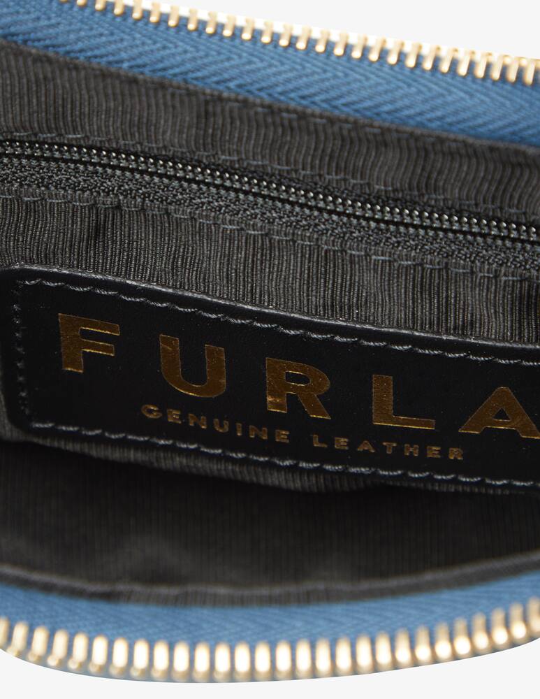 rinascente Furla Borsa a spalla Primavera S