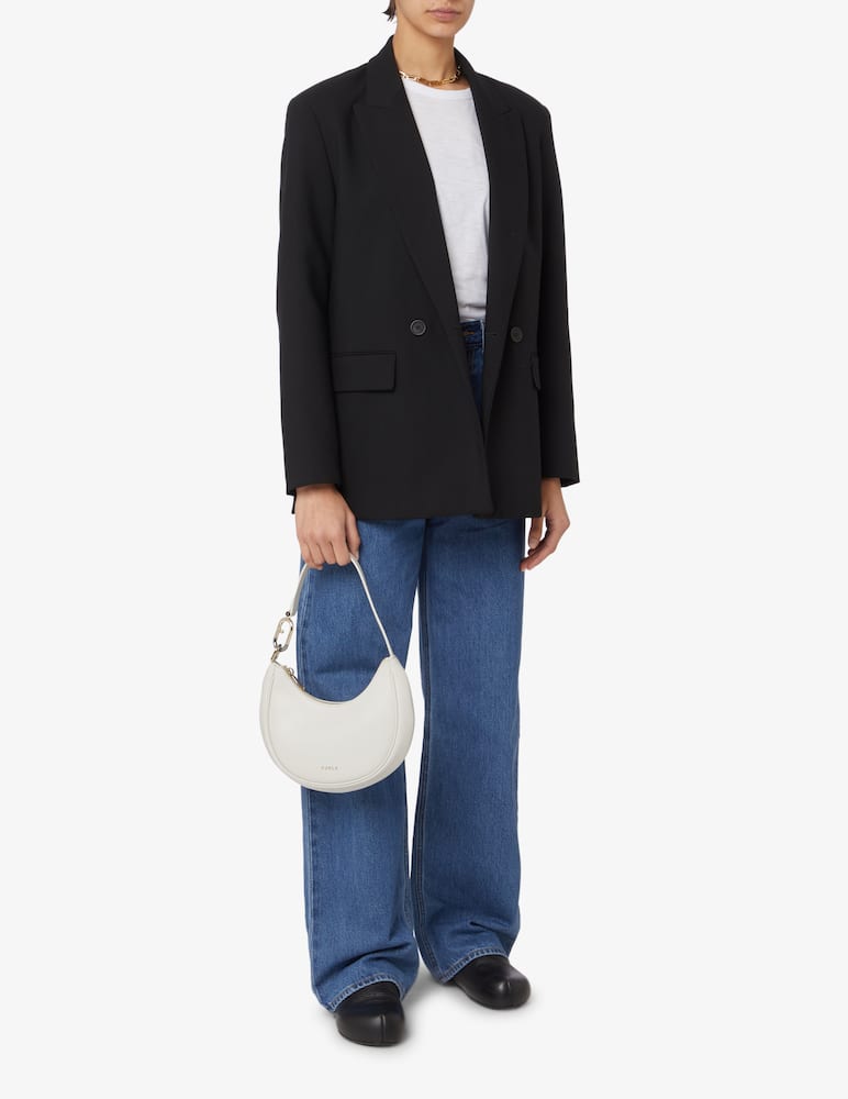 rinascente Furla Primavera S Shoulder Bag