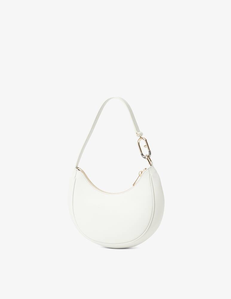 rinascente Furla Primavera S Shoulder Bag