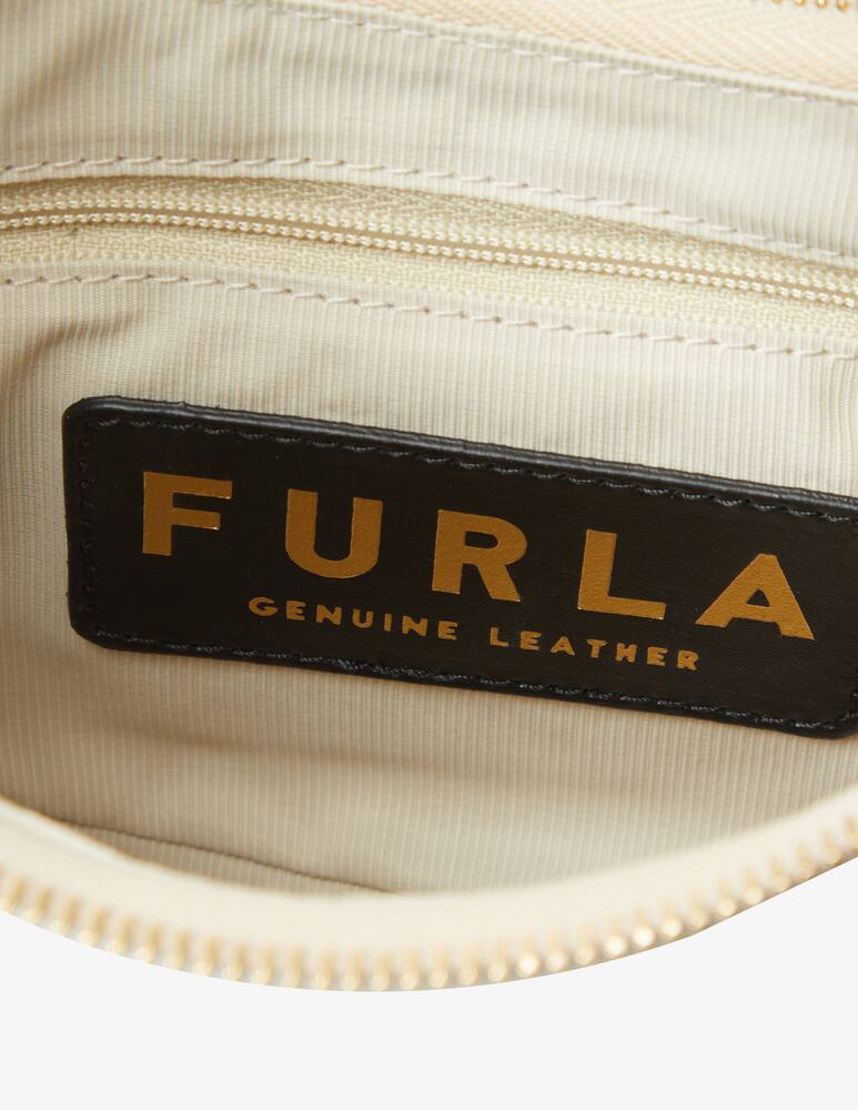 rinascente Furla Primavera S Shoulder Bag