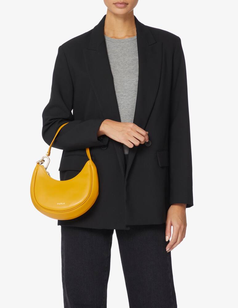 rinascente Furla Borsa a spalla Primavera S