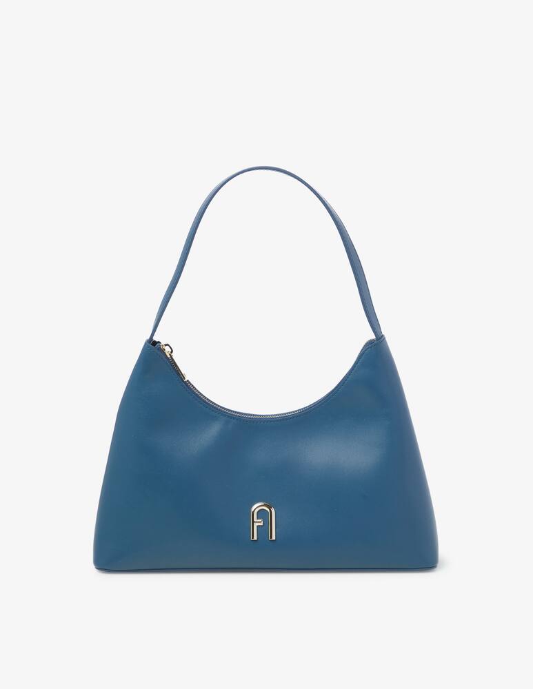 rinascente Furla Borsa hobo Diamante M