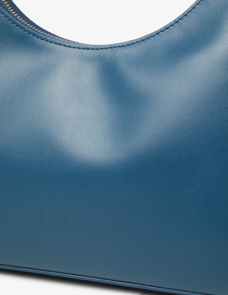 rinascente Furla Borsa hobo Diamante M