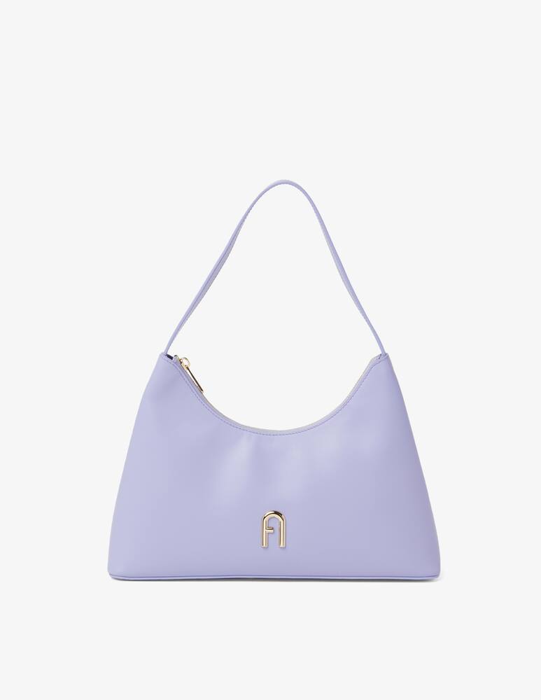 rinascente Furla Borsa hobo Diamante M