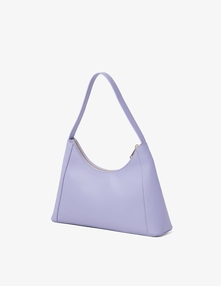 rinascente Furla Borsa hobo Diamante M