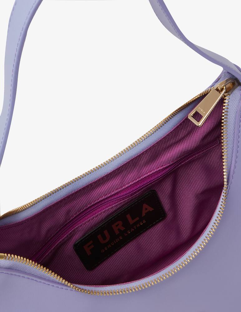 rinascente Furla Borsa hobo Diamante M