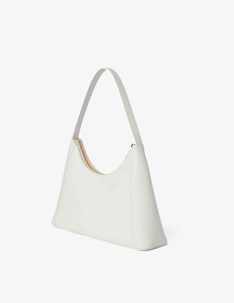 rinascente Furla Borsa hobo Diamante M