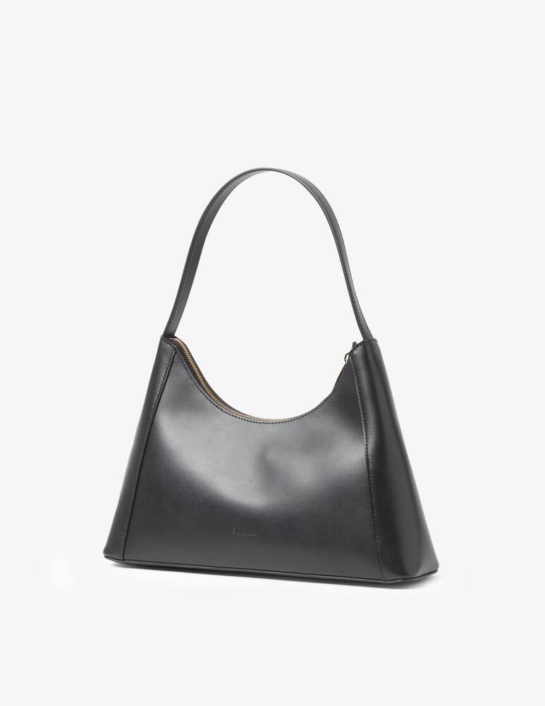 rinascente Furla Diamante S Shoulder Bag