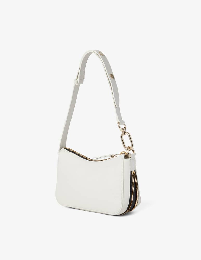 rinascente Furla Borsa hobo Skye S