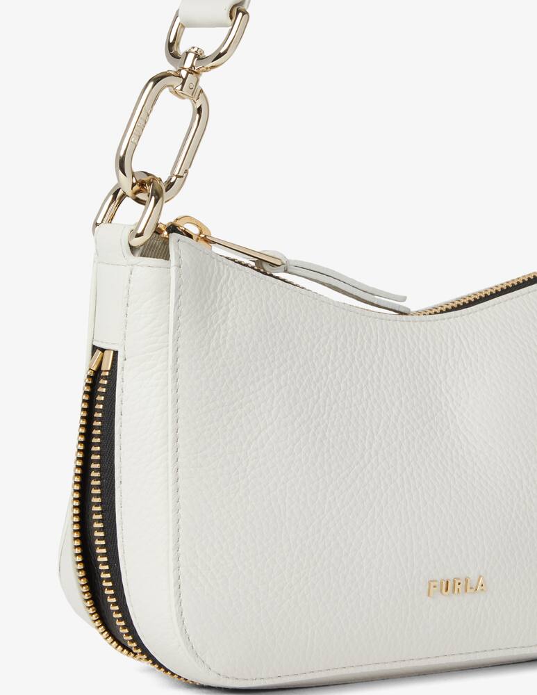 rinascente Furla Borsa hobo Skye S