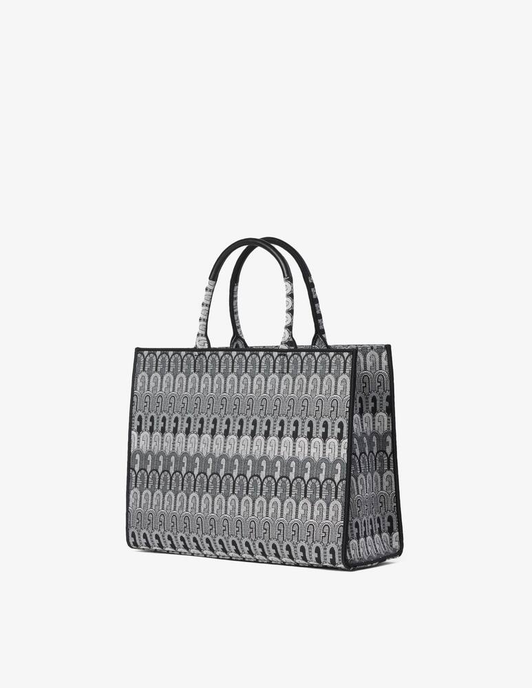 rinascente Furla Borsa shopper Opportunity L