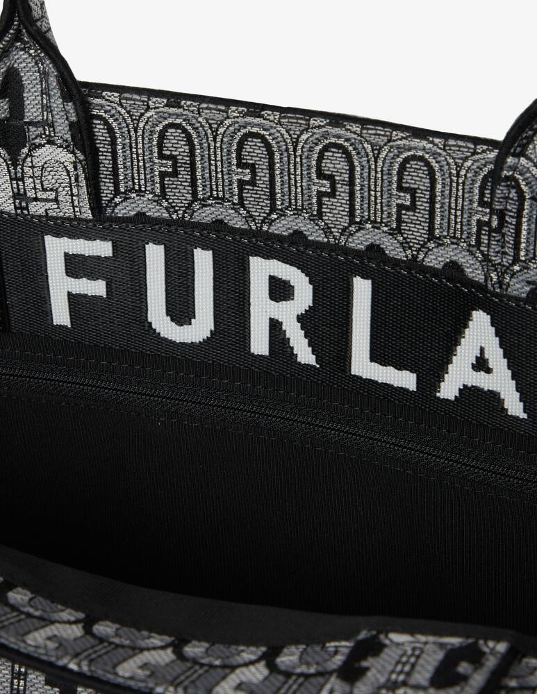 rinascente Furla Borsa shopper Opportunity L