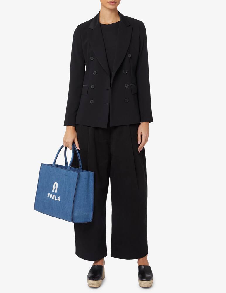 rinascente Furla Borsa L Opportunity