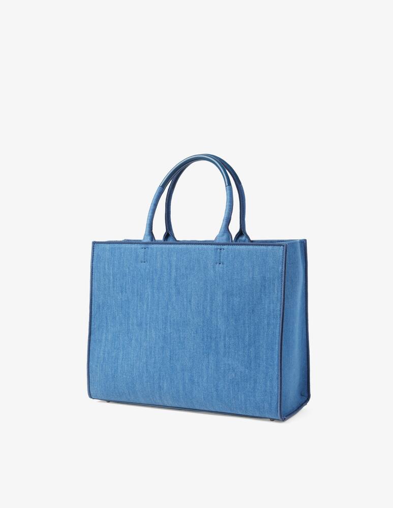 rinascente Furla Borsa L Opportunity