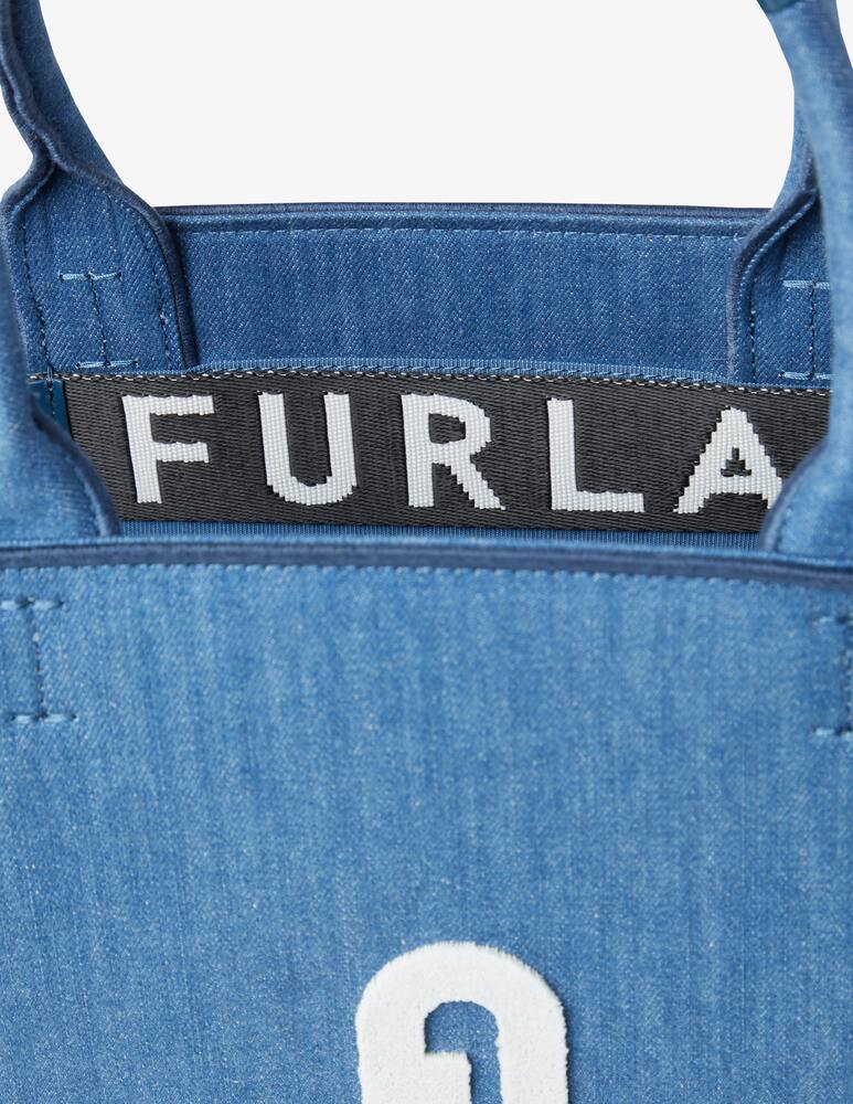 rinascente Furla Borsa L Opportunity