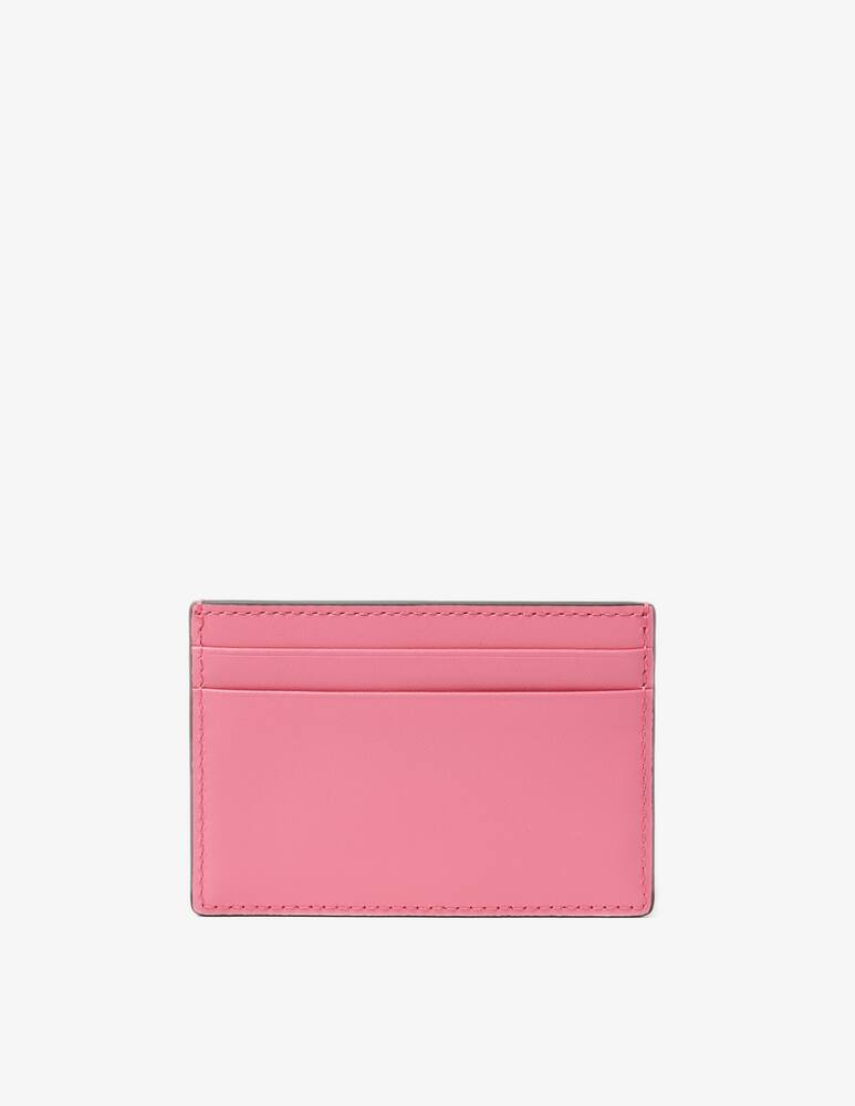 Furla Portacarte in pelle Camelia - immagine 2 Furla Portacarte in pelle Camelia - immagine 2