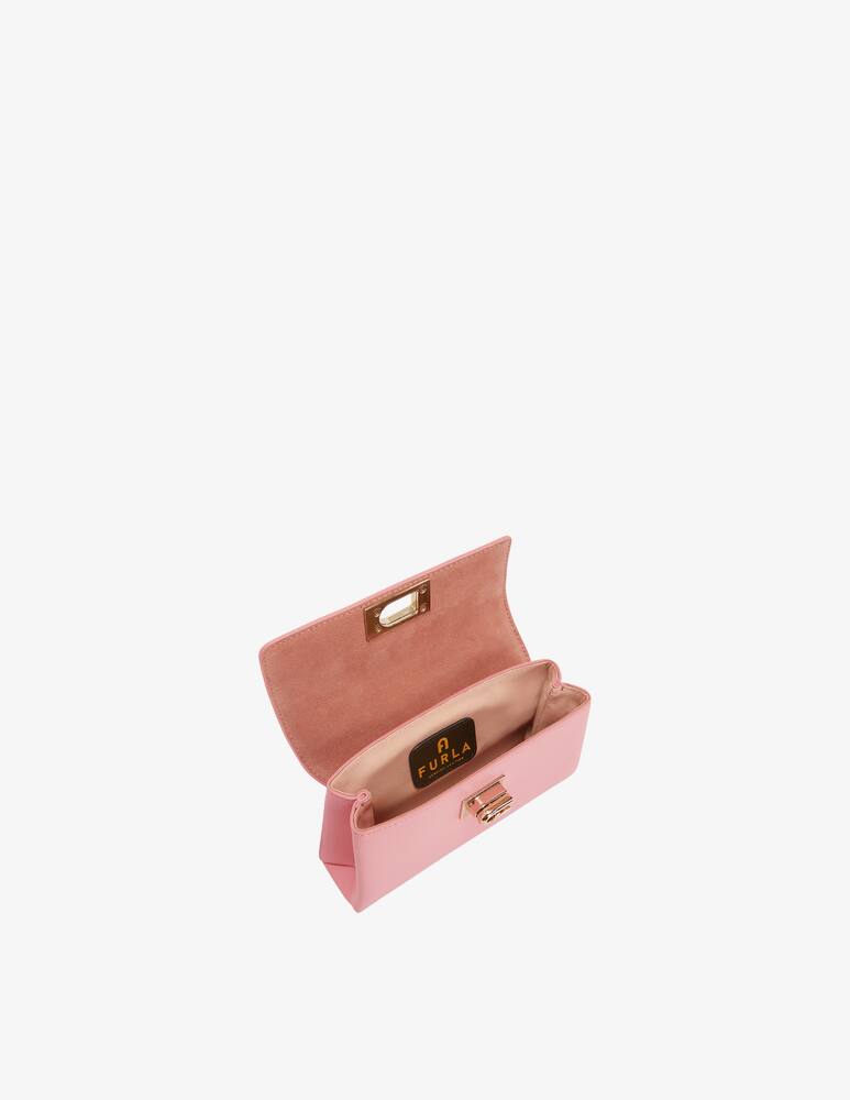 rinascente Furla Mini borsa a tracolla del 1927