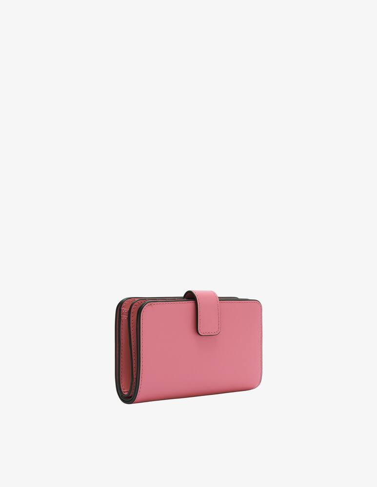 rinascente Furla Camelia M wallet