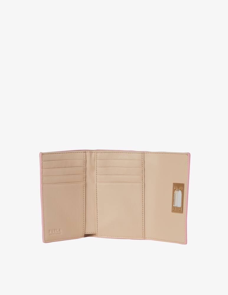 rinascente Furla Portafoglio M 1927