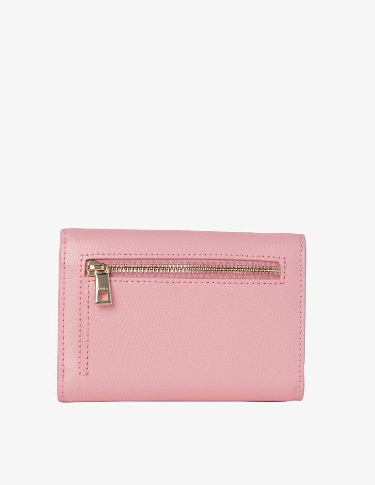 rinascente Furla Portafoglio M 1927