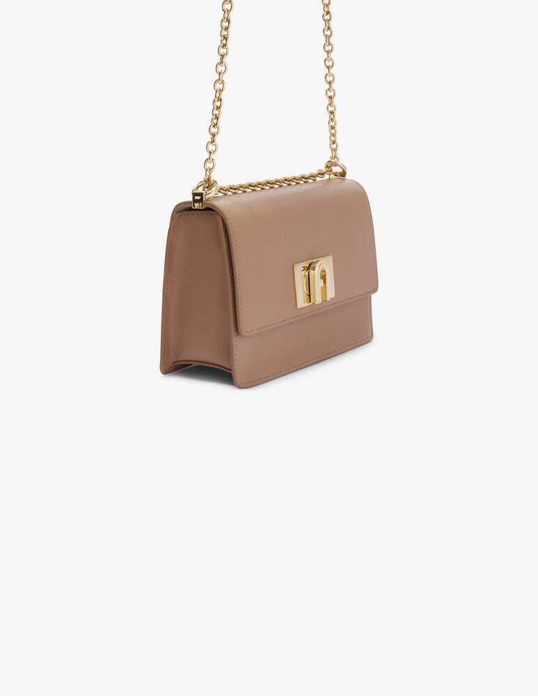rinascente Furla Borsa a tracolla 1927 Mini
