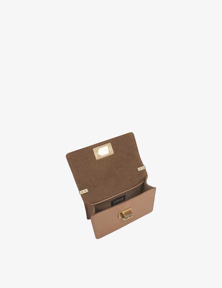rinascente Furla Borsa a tracolla 1927 Mini