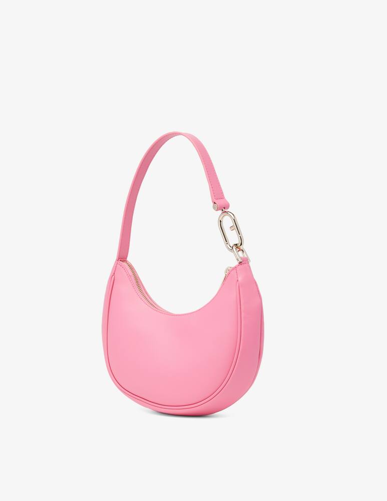 rinascente Furla Primavera S hobo bag