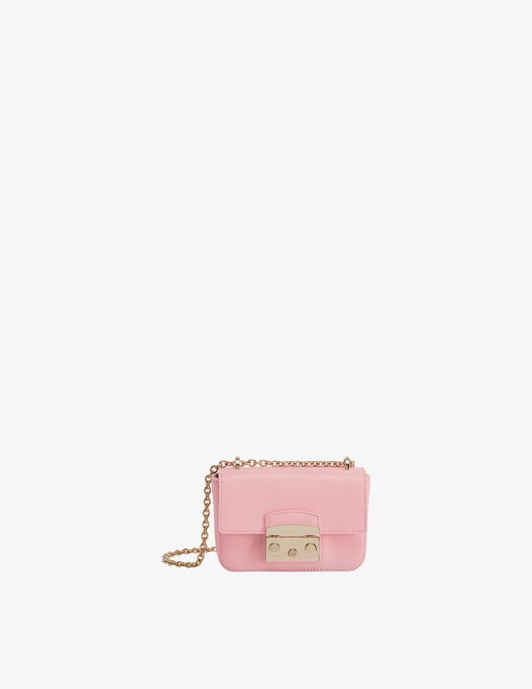 rinascente Furla Mini crossbody bag