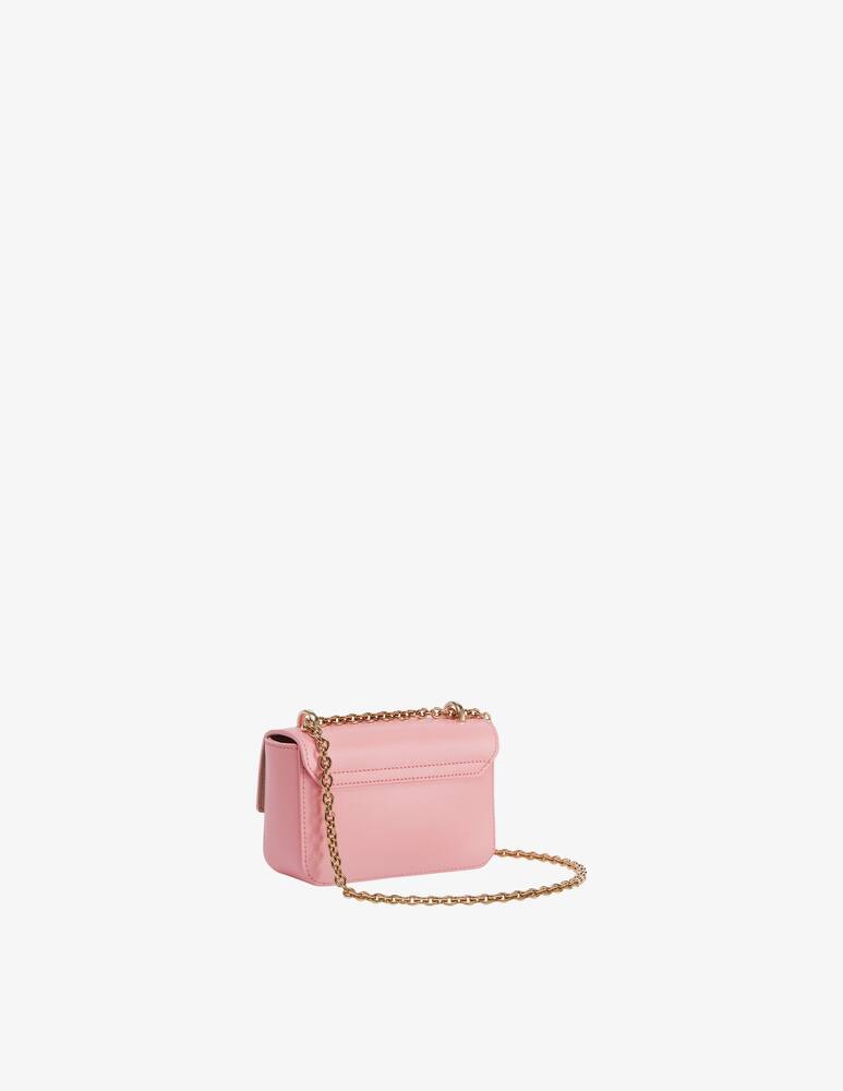 rinascente Furla Mini crossbody bag