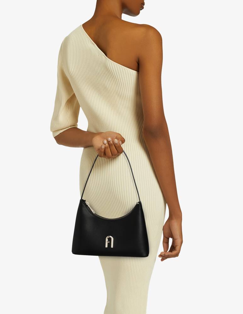 rinascente Furla Borsa a spalla mini Diamante