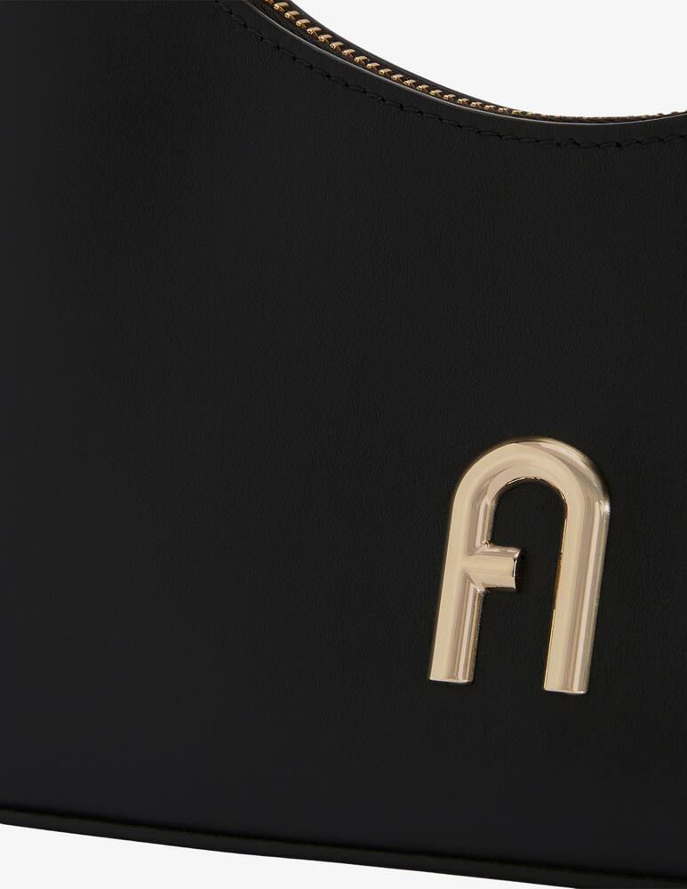 rinascente Furla Borsa a spalla mini Diamante