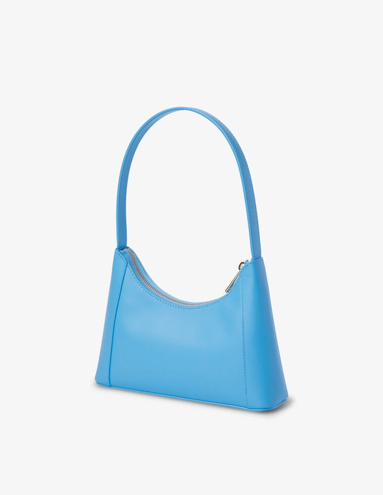 rinascente Furla Borsa a spalla mini Diamante