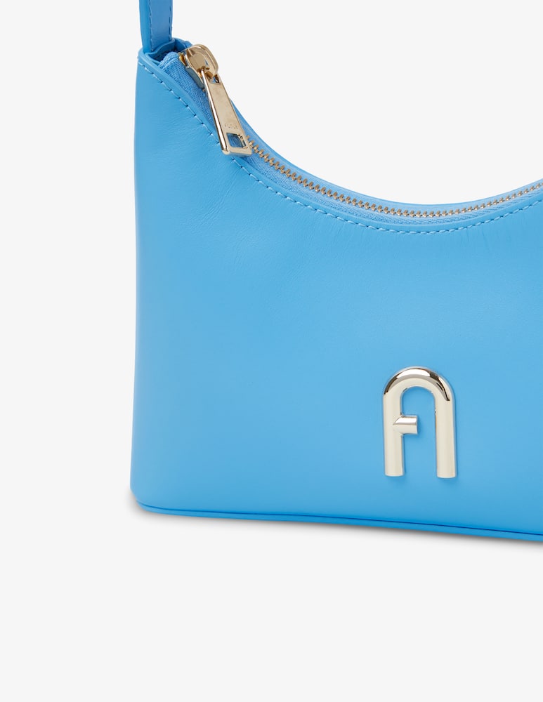 rinascente Furla Borsa a spalla mini Diamante