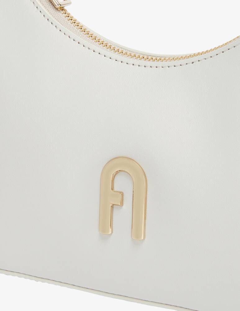 rinascente Furla Diamante mini shoulder bag