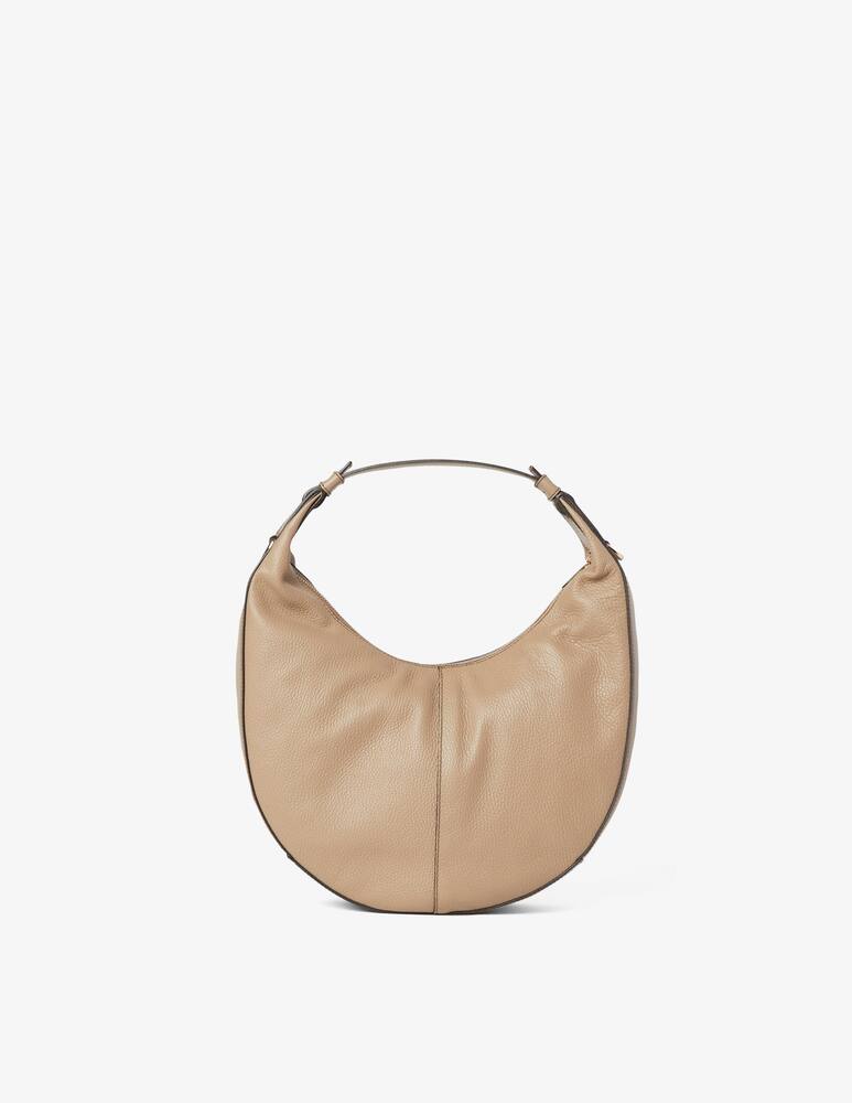 rinascente Furla Miastella shoulder bag