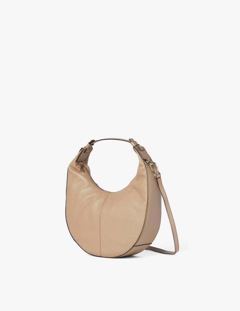 rinascente Furla Miastella shoulder bag