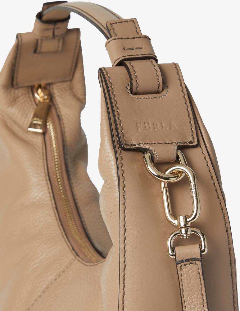 rinascente Furla Miastella shoulder bag