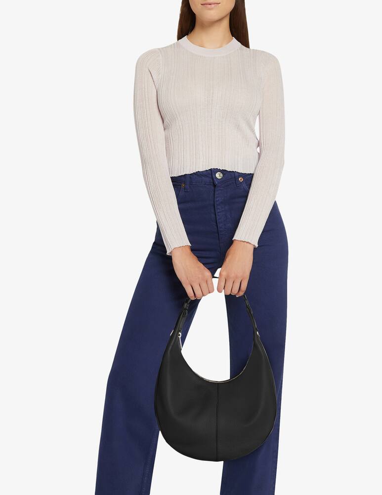 rinascente Furla Borsa hobo Miastella S