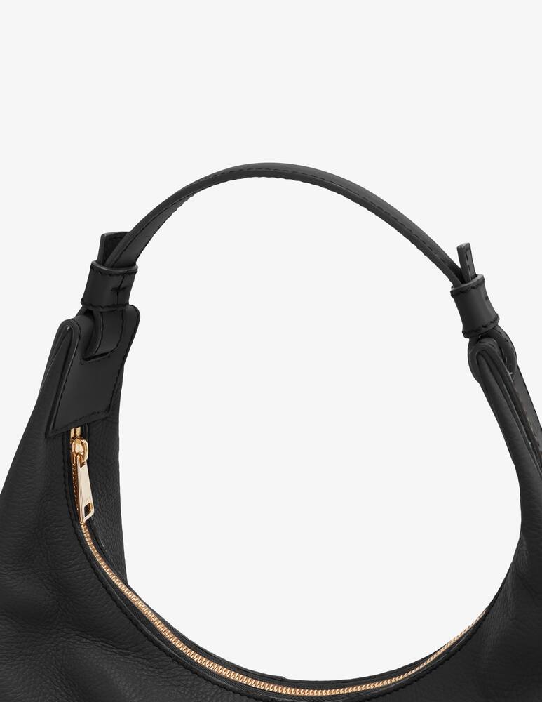 rinascente Furla Borsa hobo Miastella S