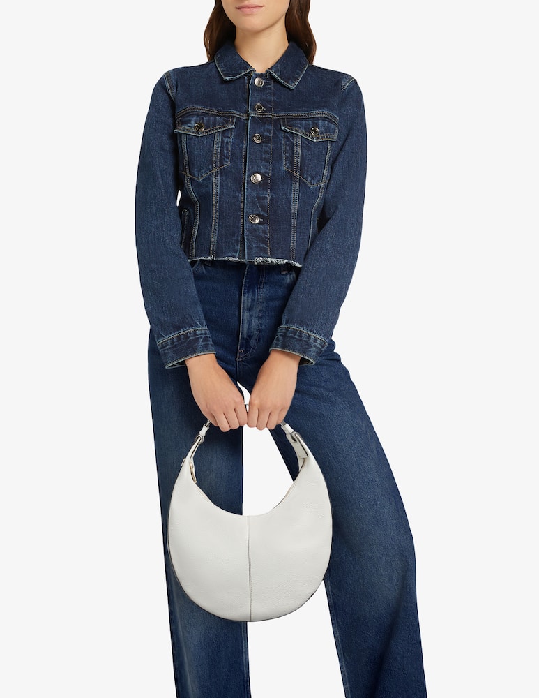 rinascente Furla Borsa hobo Miastella S