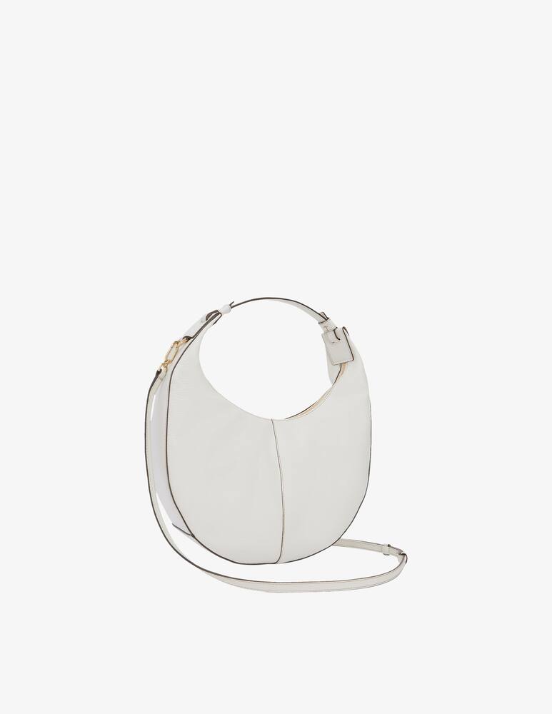 rinascente Furla Borsa hobo Miastella S