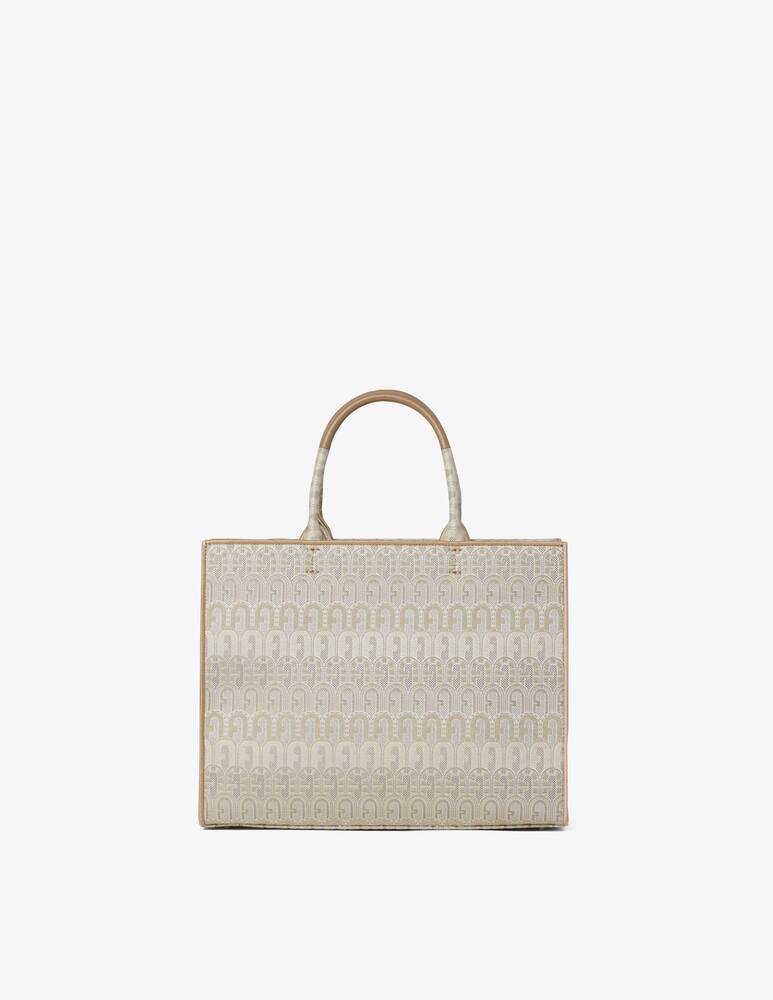 Furla Opportunity L tote bag - picture 1