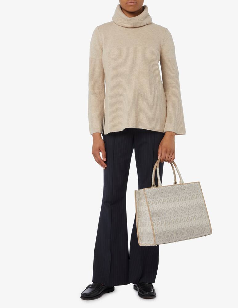 Furla Opportunity L tote bag - picture 2