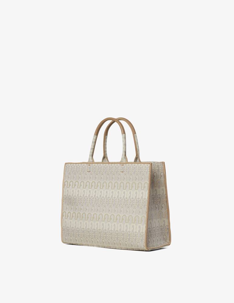 Furla Opportunity L tote bag - picture 3