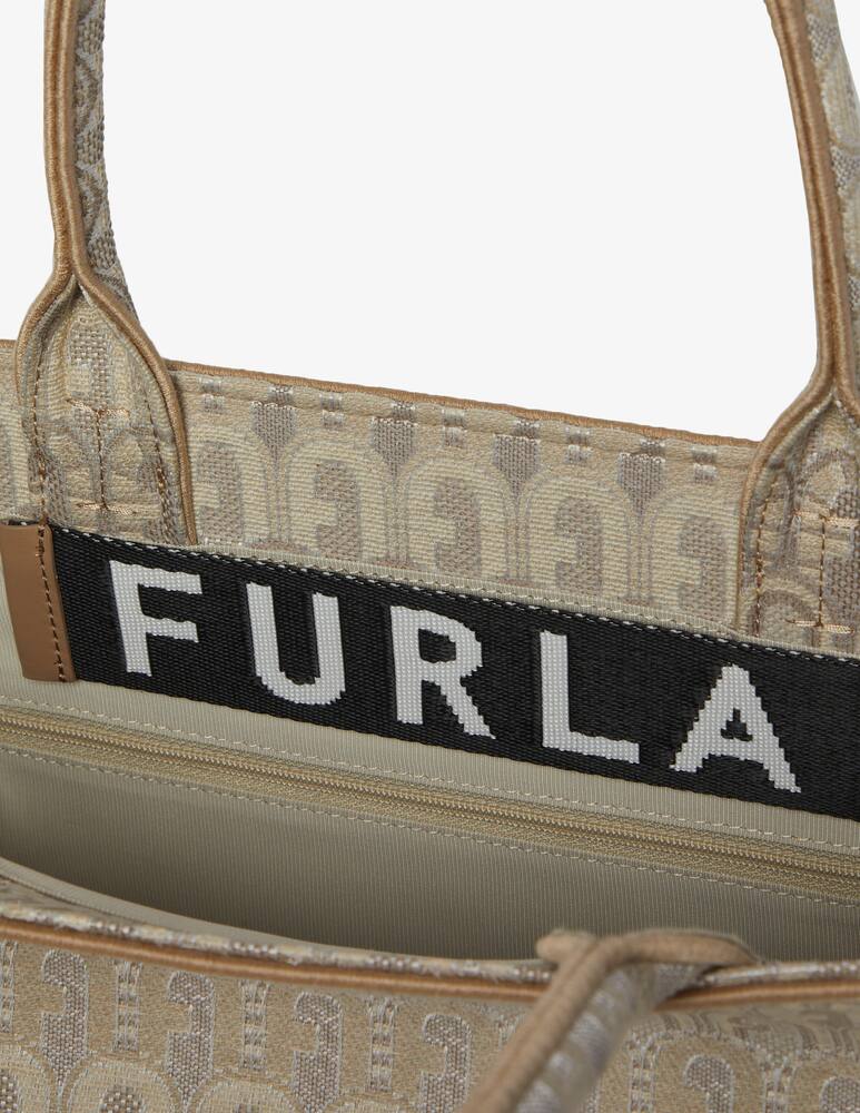 Furla Opportunity L tote bag - picture 4